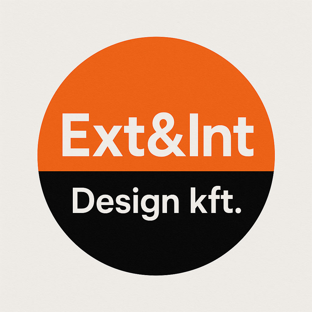 Ext&Int Design Kft.