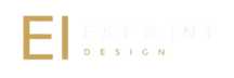 cropped ext int design.png