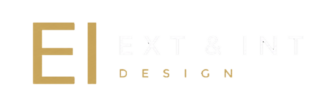 cropped ext int design.png